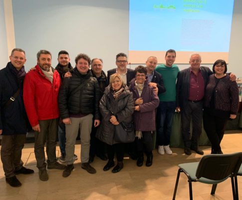Il Veneto che vogliamo