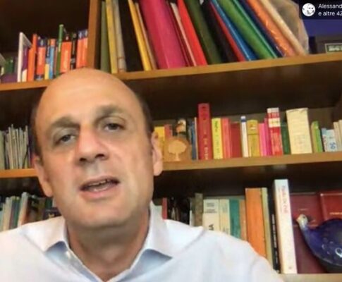 5 punti per il Veneto che Vogliamo
