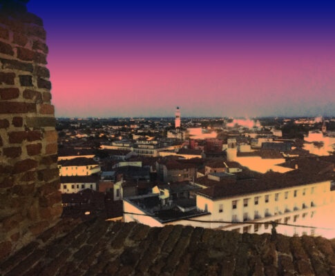 Rivitalizza, poi prospera!