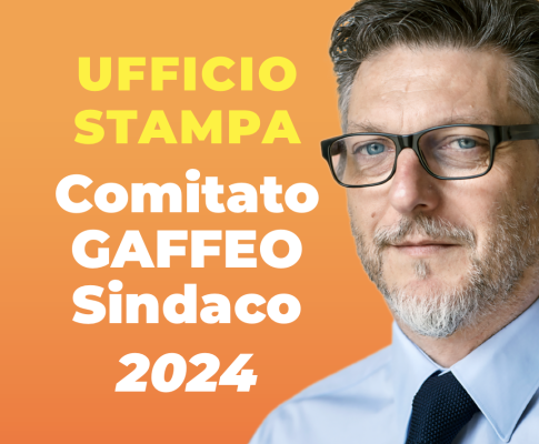 Verità su Iras