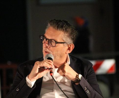 Investire nell’istruzione terziaria
