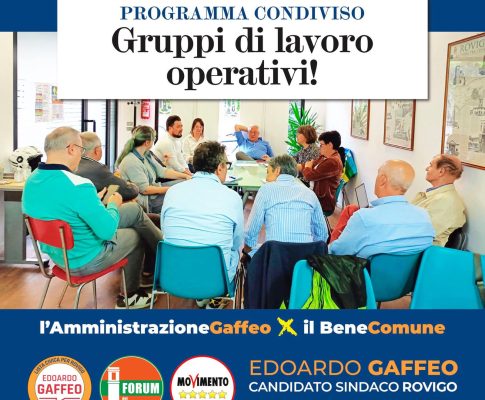 L’ascolto che vale