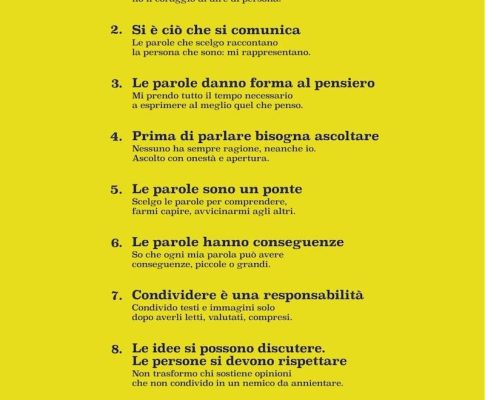 Costruire polemiche sul nulla è utile a Rovigo e ai suoi cittadini?
