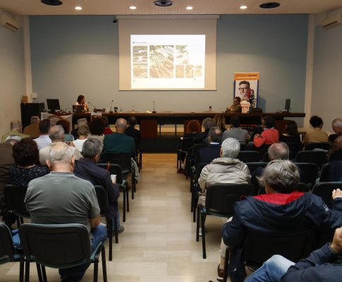 Prospettive Urbane: continuiamo il rilancio di Rovigo – evento