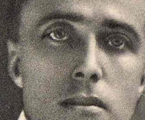 Astensione, Lavoro e la Memoria di Matteotti: un monito per la Democrazia