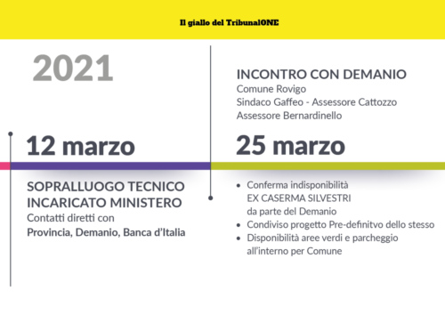 Slide27