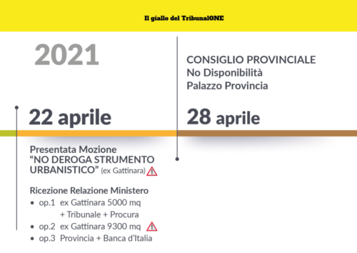 Slide28