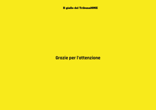 Slide30